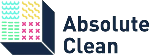 Absolute Clean